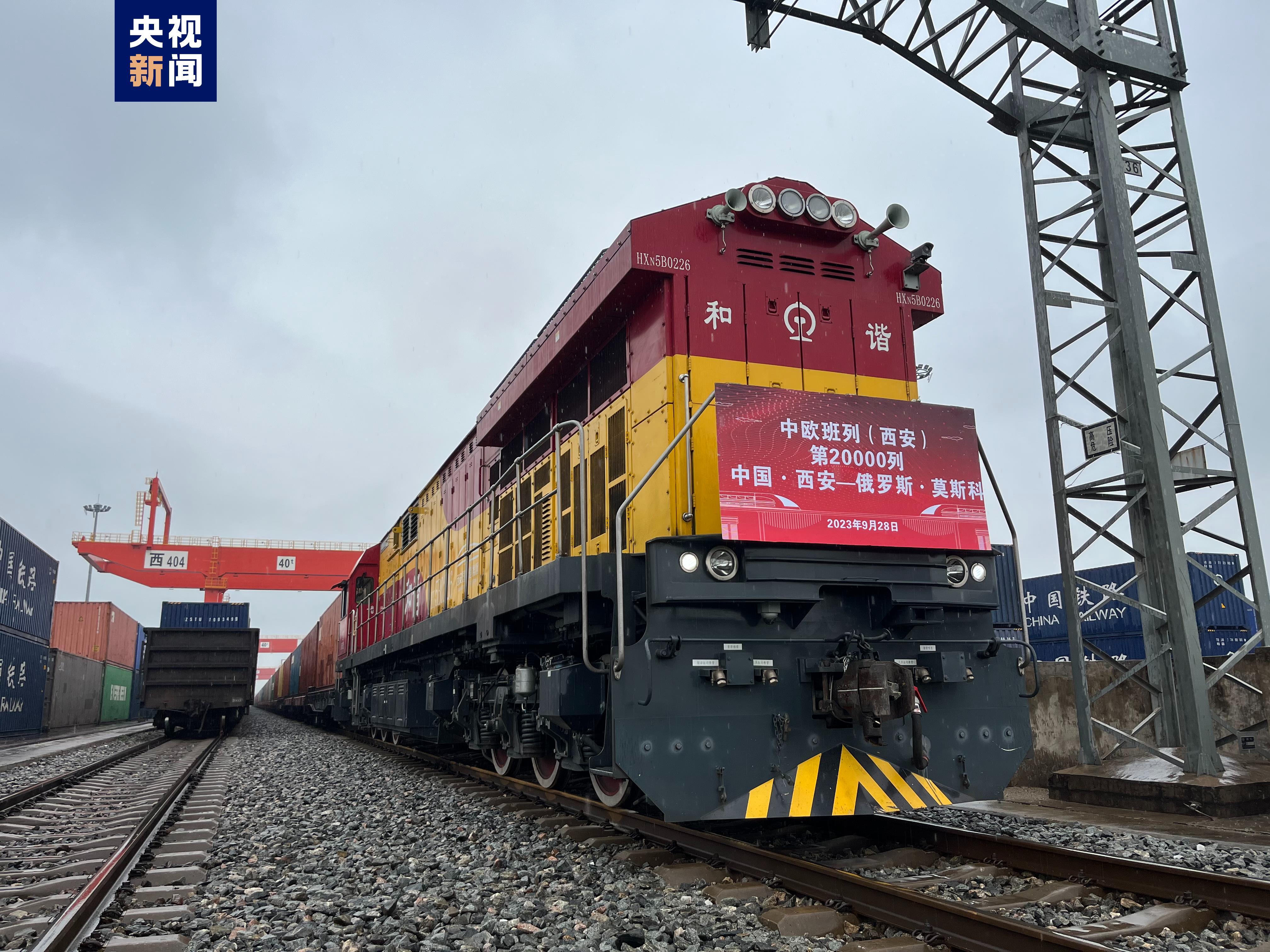 打麻将胡牌公式